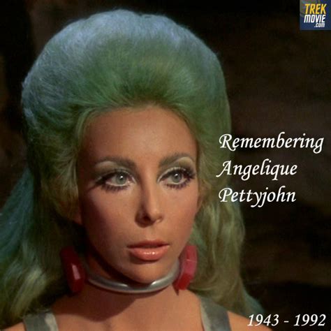 dorothy lee perrins|angelique pettyjohn body measurements.